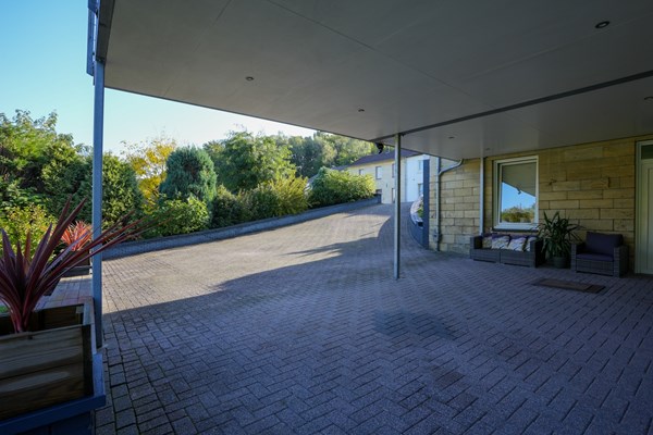 Medium property photo - Geulhemmerweg 15, 6325 PH Berg en Terblijt